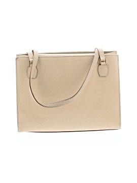 Kate Spade New York Satchel