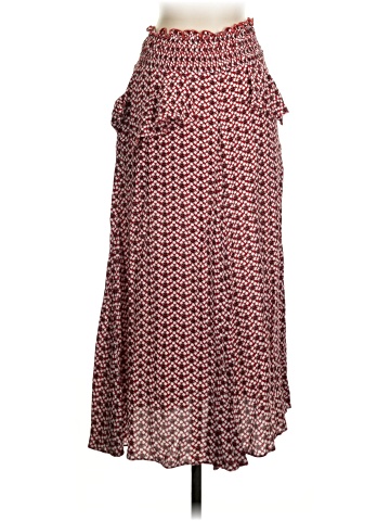 Maje Casual Skirt (view 1)
