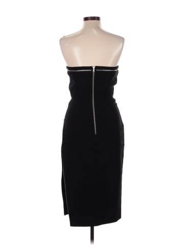 Alex Perry Cocktail Dress (view 2)