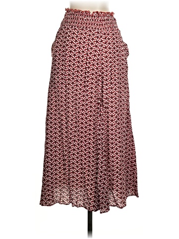 Maje Casual Skirt (view 2)