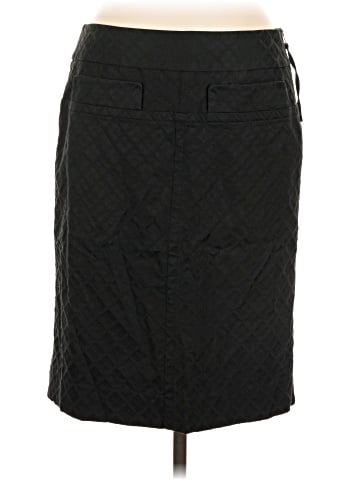 Etcetera Casual Skirt (view 1)