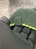 Lululemon Athletica Green Pullover Sweater Size 10 - photo 7