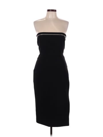 Alex Perry Cocktail Dress (view 1)