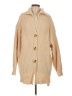 Lillusory Tan Cardigan Size M - photo 1