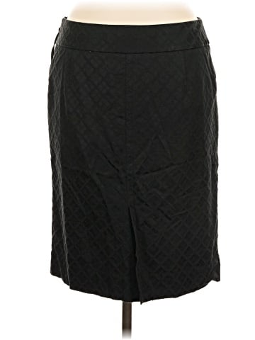 Etcetera Casual Skirt (view 2)