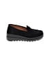 Unbranded Black Wedges Size EU 40 - photo 1