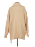 Lillusory Tan Cardigan Size M - photo 2