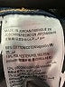 Inc Denim Color Block Blue Jeans Size 8 - photo 8