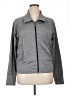 lucy Gray Track Jacket Size XL - photo 1