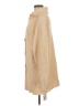 Lillusory Tan Cardigan Size M - photo 5