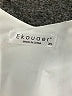 Ekouaer White Sleeveless Top Size XS - photo 7