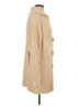 Lillusory Tan Cardigan Size M - photo 4
