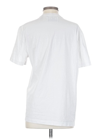 Golden Goose Short Sleeve T-Shirt (view 2)