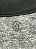Unbranded Gray Sports Bra Size XXS (estimated) - photo 7