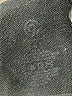 Unbranded Gray Sports Bra Size XXS (estimated) - photo 8