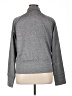 lucy Gray Track Jacket Size XL - photo 2