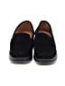Unbranded Black Wedges Size EU 40 - photo 2