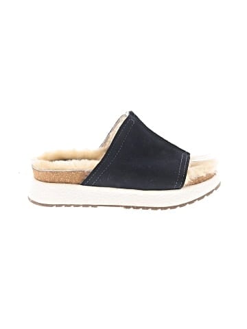 otBt Mule/Clog (view 1)
