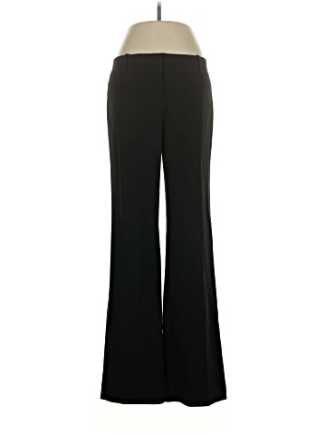 LTD Dress Pants (view 1)