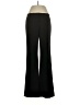 LTD Black Dress Pants Size 4 - photo 1