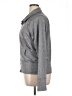 lucy Gray Track Jacket Size XL - photo 5