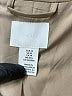 H&M Tan Blazer Size XS - photo 6