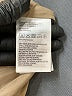 H&M Tan Blazer Size XS - photo 7