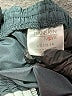 Danskin Now 100% Polyester Black Athletic Shorts Size L - photo 3