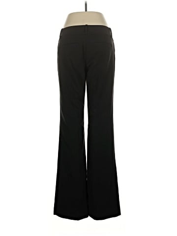 LTD Dress Pants (view 2)