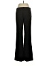 LTD Black Dress Pants Size 4 - photo 2