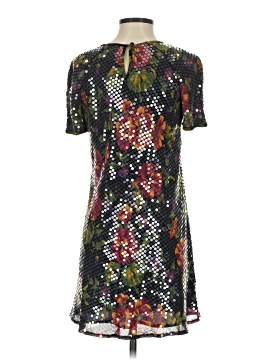 Liz Claiborne Petite Dresses On Sale Up To 90% Off Retail | ThredUp Liz Claiborne Petite Dresses On Sale Up To 90% Off Retail | ThredUp