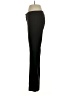 LTD Black Dress Pants Size 4 - photo 5