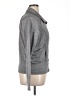 lucy Gray Track Jacket Size XL - photo 4