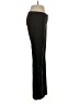 LTD Black Dress Pants Size 4 - photo 4