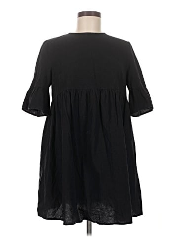 Shein Casual Dress (view 1)