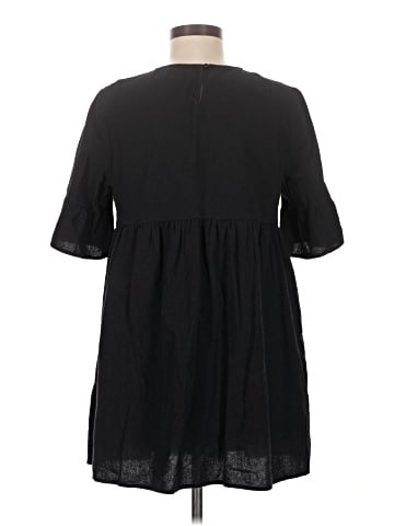 Shein Casual Dress (view 2)