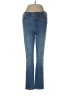 Madewell Blue Jeans Size 29 waist - photo 1