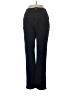 Gloria Vanderbilt Black Jeans Size 10 - photo 1