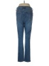 Madewell Blue Jeans Size 29 waist - photo 2