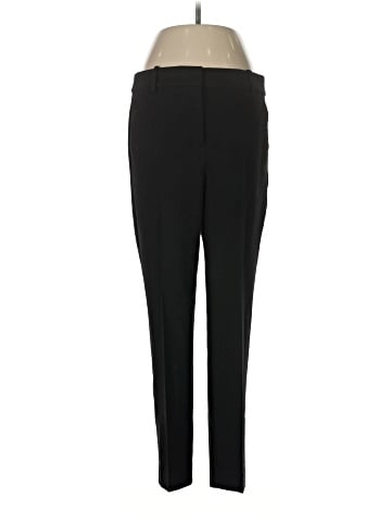 J.Crew Factory Store Dress Pants (view 1)
