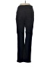 Gloria Vanderbilt Black Jeans Size 10 - photo 2
