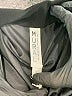 Mural 100% Polyester Black Blazer Size L - photo 6