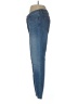 Madewell Blue Jeans Size 29 waist - photo 5