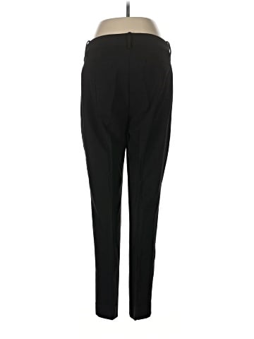 J.Crew Factory Store Dress Pants (view 2)