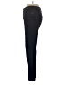 Gloria Vanderbilt Black Jeans Size 10 - photo 5