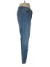 Madewell Blue Jeans Size 29 waist - photo 4