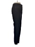 Gloria Vanderbilt Black Jeans Size 10 - photo 4