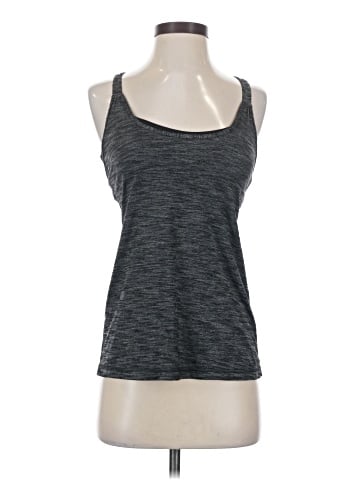 Lululemon Athletica Active Tank (view 1)