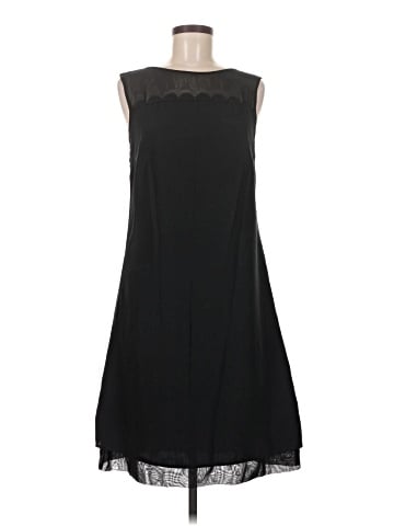Merona Casual Dress (view 1)
