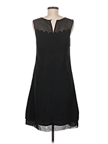 Merona Casual Dress (view 2)
